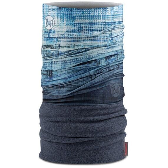 BANDAMA BUFF POLAR SYNAES BLUE