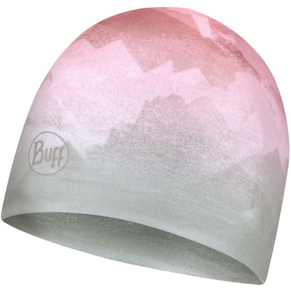 BUFF Thermonet Hat COSMOS MULTI