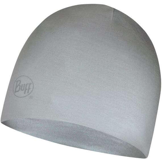 BUFF Thermonet Hat COSMOS MULTI, 2 zdjęcie