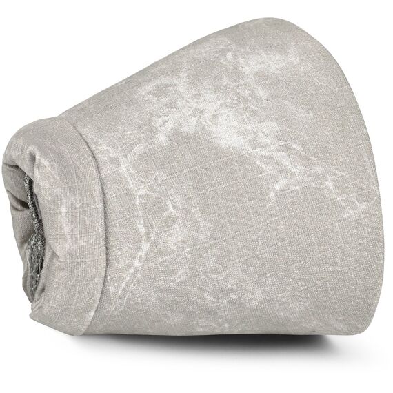 CZAPKA BUFF PACK TRUCKER CAP ZAYN LMN GREY