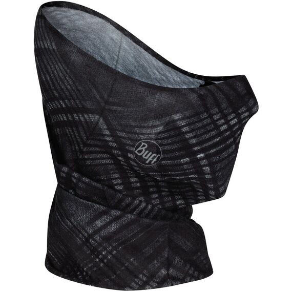 BUFF THERMONET BEANIE RETEC BLUE-BLUE