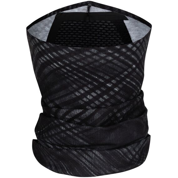 BUFF THERMONET BEANIE RETEC BLUE-BLUE, 3 zdjęcie