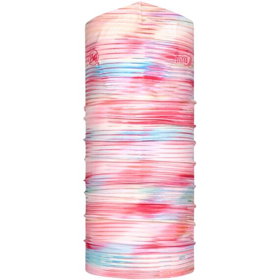 FILTRY BUFF FILTER TUBE JR LIU SALMON-SALMON ROSE