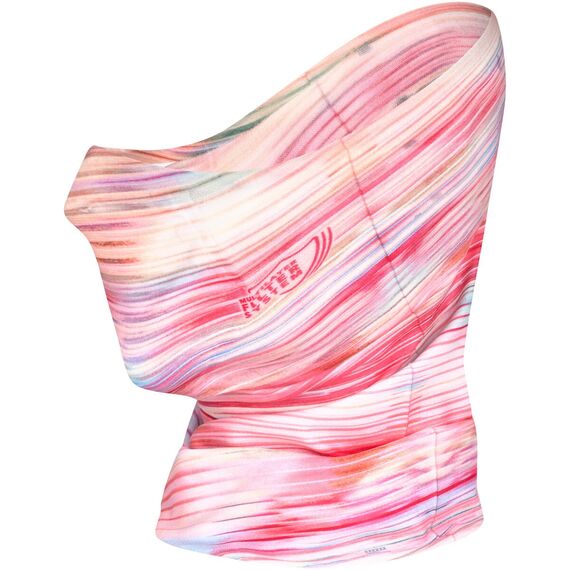 FILTRY BUFF FILTER TUBE JR LIU SALMON-SALMON ROSE