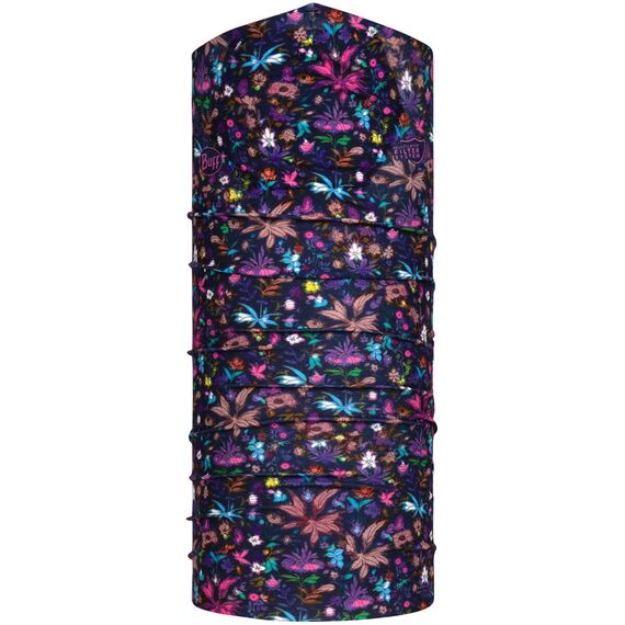 BUFF FILTER TUBE JR MARGIT-MULTI, 3 zdjęcie