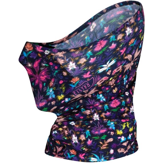 BUFF FILTER TUBE JR MARGIT-MULTI, 2 zdjęcie