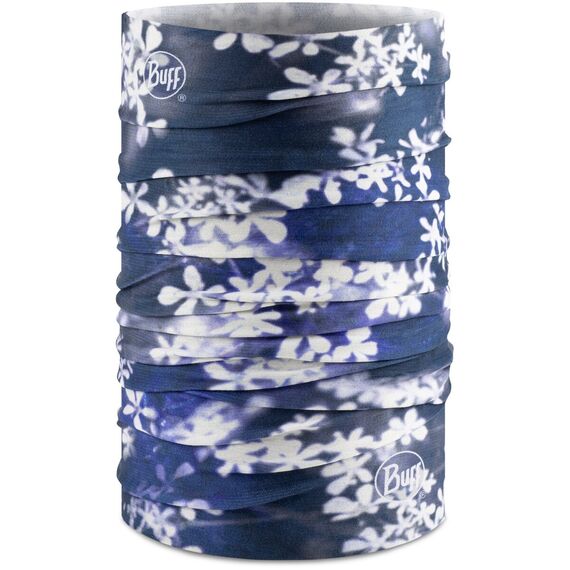 BUFF COOLNET UV MIMS NIGHT BLUE -NIGHT BLUE-ONESIZE