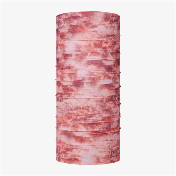 BUFF COOLNET UV THONIA ROSÉ