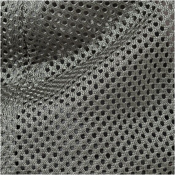 BUFF PACK TRUCKER CAP KAM COPPER, 6 zdjęcie