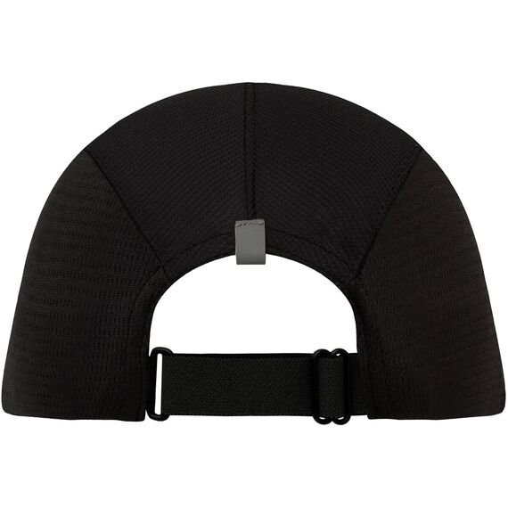 CZAPKA BUFF SPEED CAP ETHNOS FLAME, Rozmiar: L/Xl, 2 zdjęcie CZAPKA BUFF SPEED CAP ETHNOS FLAME, Rozmiar: L/Xl, 2 zdjęcie