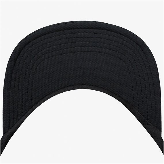 DASZEK BUFF GO VISOR SOLID SOLID BLACK DASZEK BUFF GO VISOR SOLID SOLID BLACK