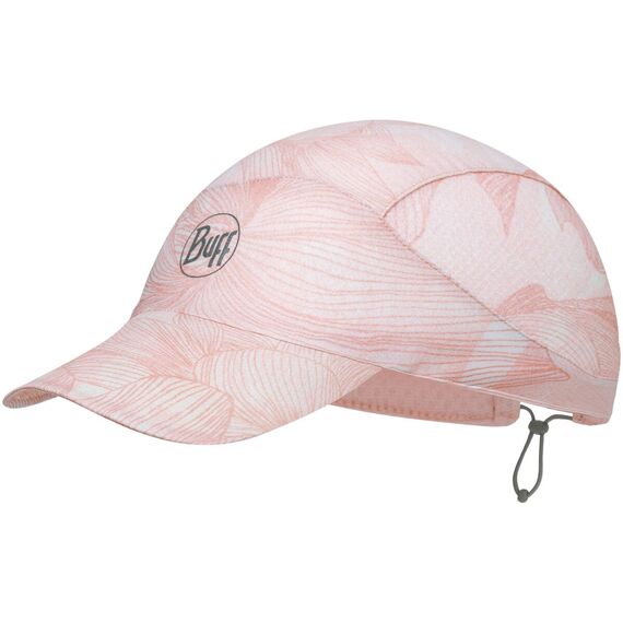 CZAPKA BUFF PACK SPEED CAP CYANCY BLOSSOM L/XL