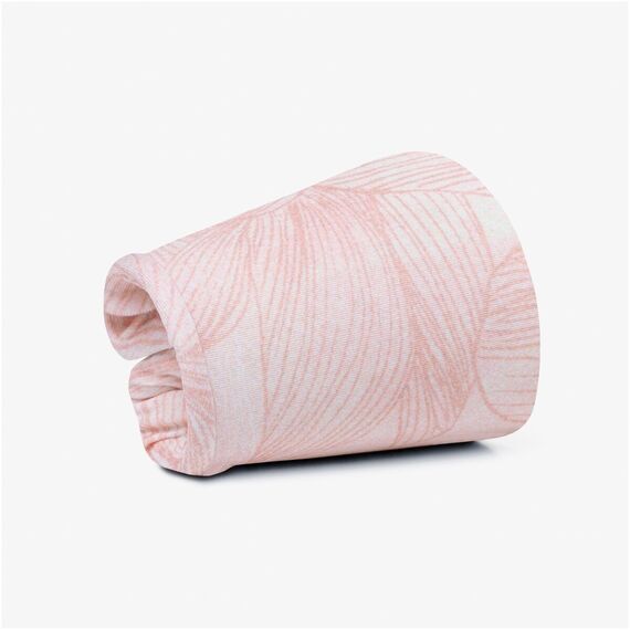 CZAPKA BUFF PACK SPEED CAP CYANCY BLOSSOM L/XL