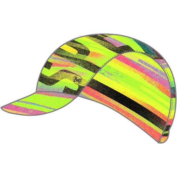 BUFF PACK BIKE CAP SPEED-MULTI