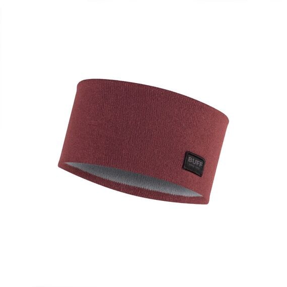 OPASKA BUFF KNITTED HEADBAND NIELS TIDAL