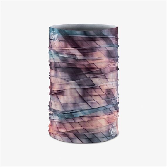 BUFF ORIGINAL ECOSTRETCH SHADYVER MAUVE