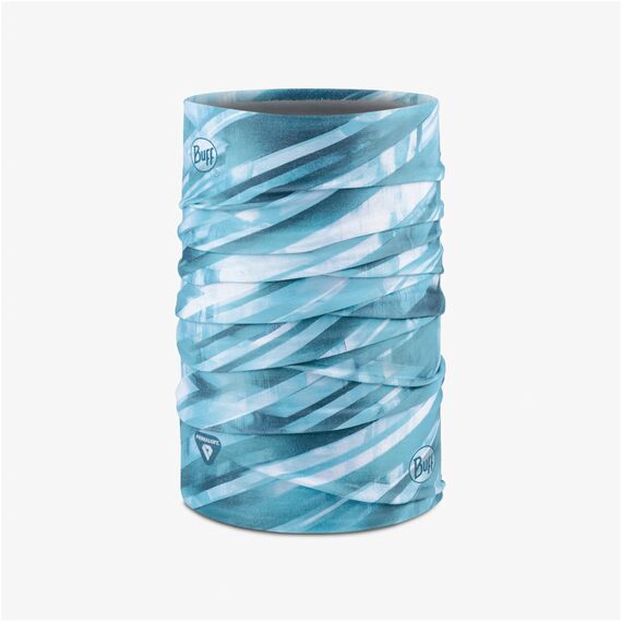 BUFF THERMONET TONSU AQUA
