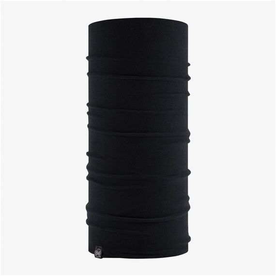 BANDANA BUFF POLAR REVERSIBLE RAFT GRAPHITE