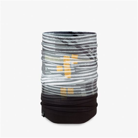 KOMIN BUFF WINDPROOF XIDO GREY