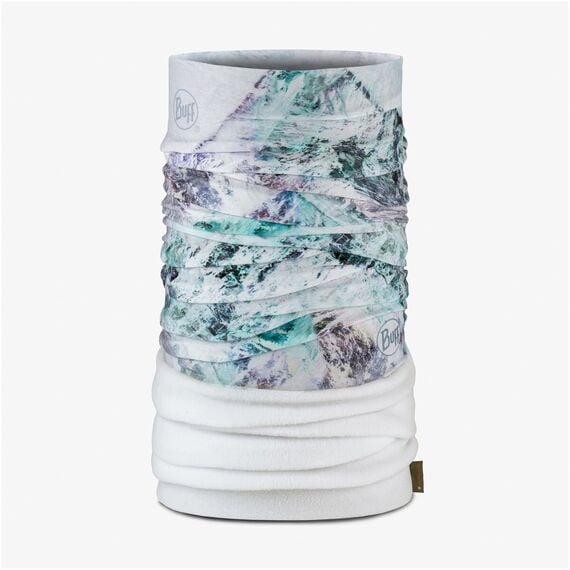 OPASKA BUFF POLAR ARKIET MULTI