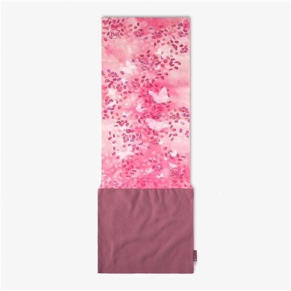 BANDANA BUFF JUNIOR POLAR SIMATHY PINK