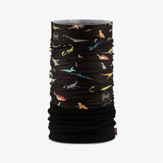 BUFF JUNIOR POLAR LONELS MULTI-MULTI