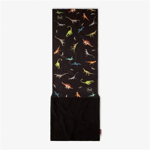 BUFF JUNIOR POLAR LONELS MULTI-MULTI, 2 zdjęcie BUFF JUNIOR POLAR LONELS MULTI-MULTI, 2 zdjęcie