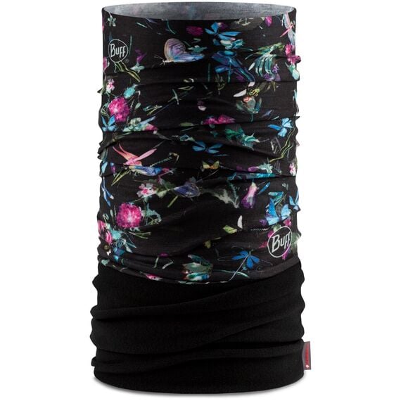 BANDANA BUFF JUNIOR POLAR CASHIM MULTI