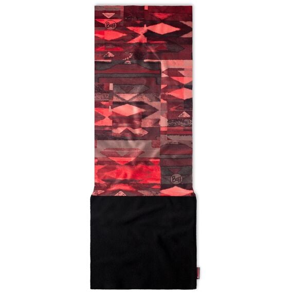 OPASKA BUFF JUNIOR POLAR NAZCA MULTI-MULTI