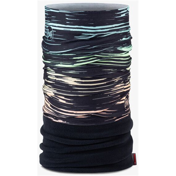 BANDANA BUFF JUNIOR POLAR XAM MULTI