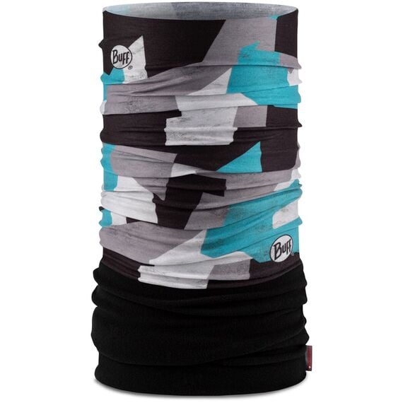 OPASKA BUFF JUNIOR POLAR RENZ MULTI