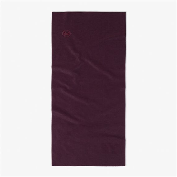 OPASKA BUFF ORIGINAL ECOSTRETCH SOLID DAHLIA OPASKA BUFF ORIGINAL ECOSTRETCH SOLID DAHLIA