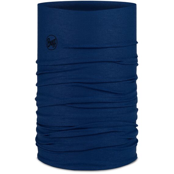BUFF ORIGINAL ECOSTRETCH SOLID COBALT