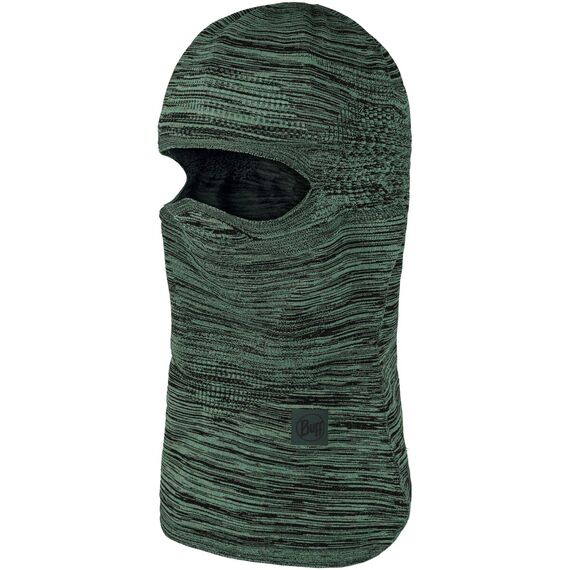 BUFF DRYFLX PRO KOMINIARKA SOLID JADE
