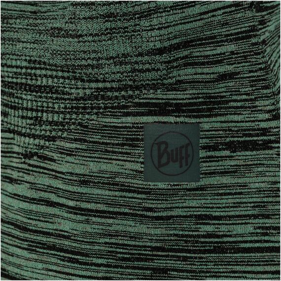 BUFF DRYFLX PRO KOMINIARKA SOLID JADE