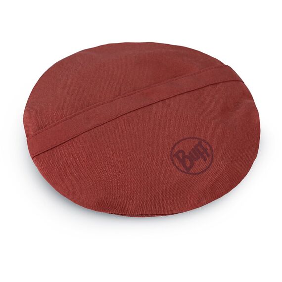 Kapelusz BUFF ADVENTURE BUCKET HAT KELED RUSTY