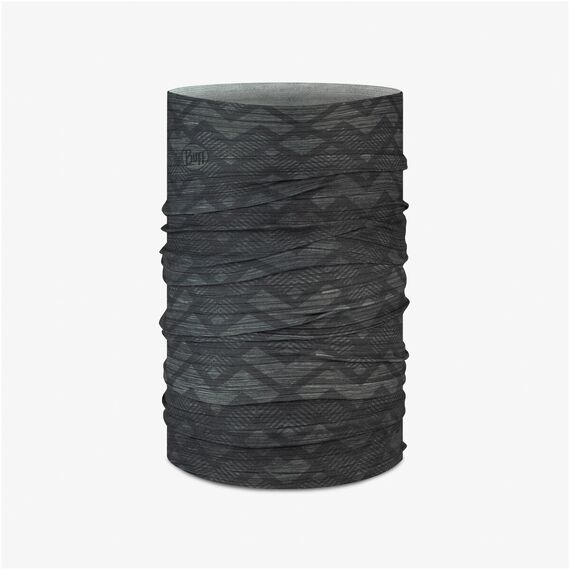 BUFF COOLNET UV EON GRAPHITE