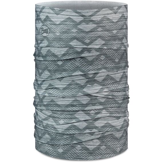 BUFF COOLNET UV EON GREY