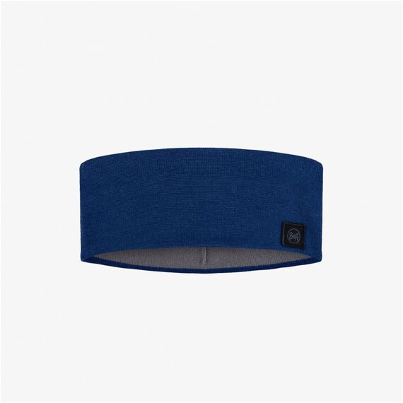 OPASKA BUFF KNITTED HEADBAND NIELS EVO COB ALT