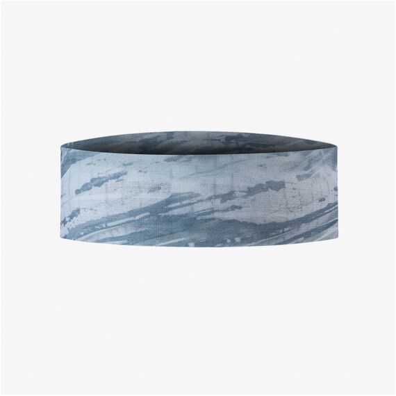 BUFF PACK SPEED VISOR FRANE STEEL, 2 zdjęcie