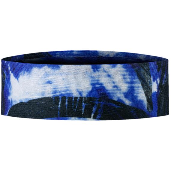 BUFF PACK SPEED VISOR ZAT BLUE, 3 zdjęcie