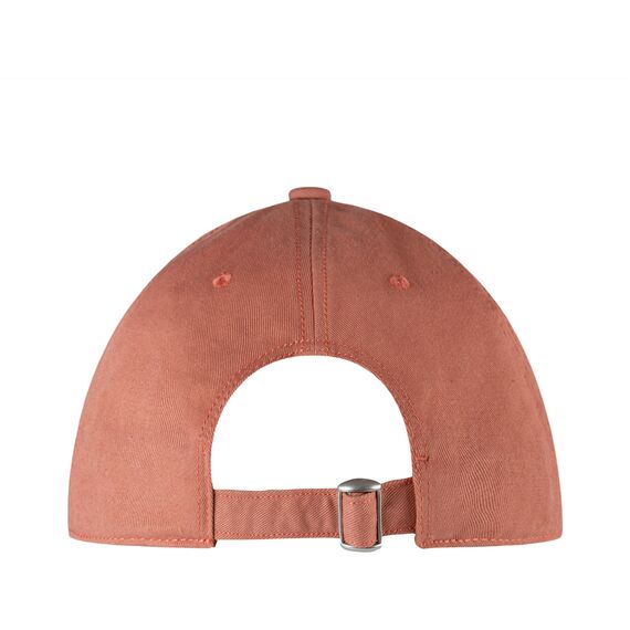 BUFF BASEBALL SOLID ZIRE YELLOW, Kolor: pomarańczowy, Rozmiar: 10, 2 zdjęcie BUFF BASEBALL SOLID ZIRE YELLOW, Kolor: pomarańczowy, Rozmiar: 10, 2 zdjęcie