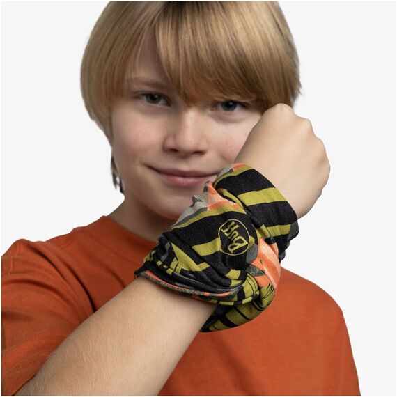 BUFF COOLNET UV NORU MULTI