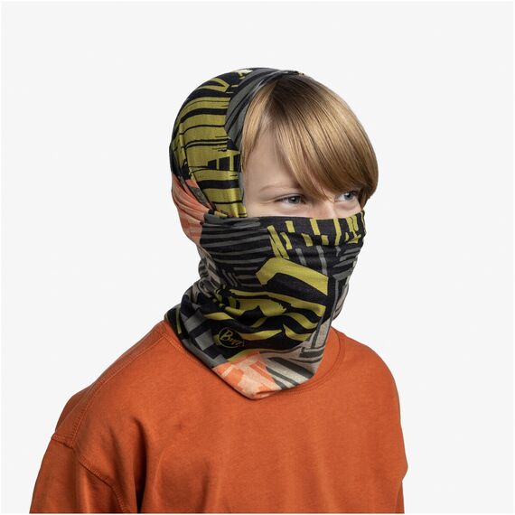 BUFF COOLNET UV NORU MULTI