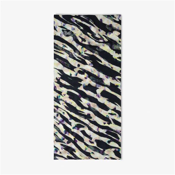 BUFF COOLNET UV JUNIOR NADJELA MULTI, 2 zdjęcie BUFF COOLNET UV JUNIOR NADJELA MULTI, 2 zdjęcie