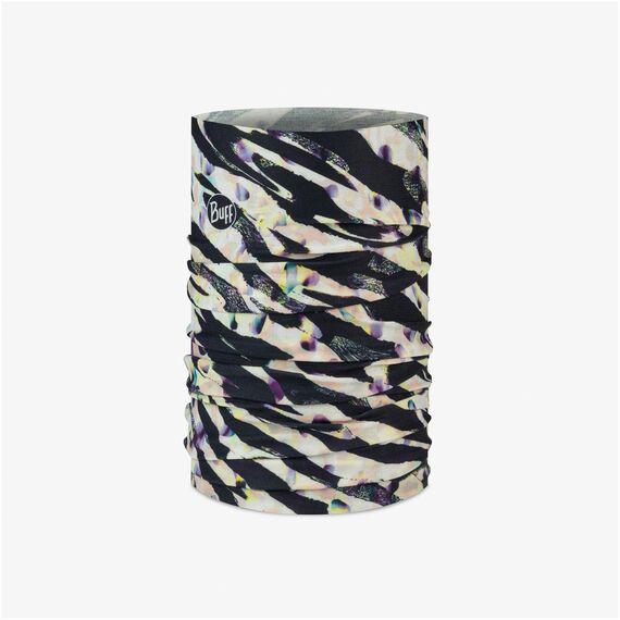 BUFF COOLNET UV JUNIOR NADJELA MULTI
