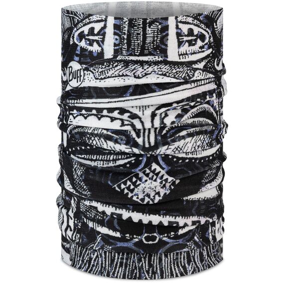 BUFF COOLNET UV JUNIOR OKPA MULTI