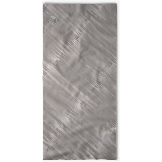 BUFF COOLNET UV JARU LIGHT GREY