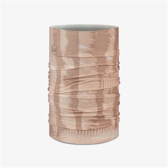 BUFF COOLNET UV KOVEY IVORY, 2 zdjęcie