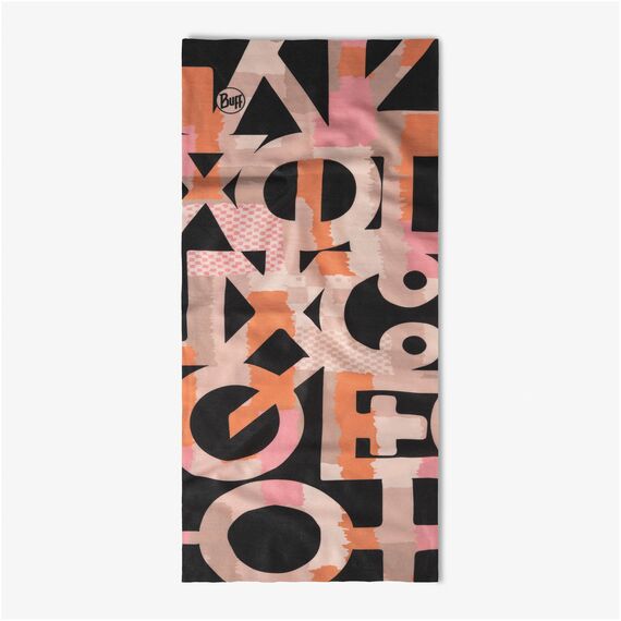 BUFF COOLNET UV ENDI MULTI, 2 zdjęcie